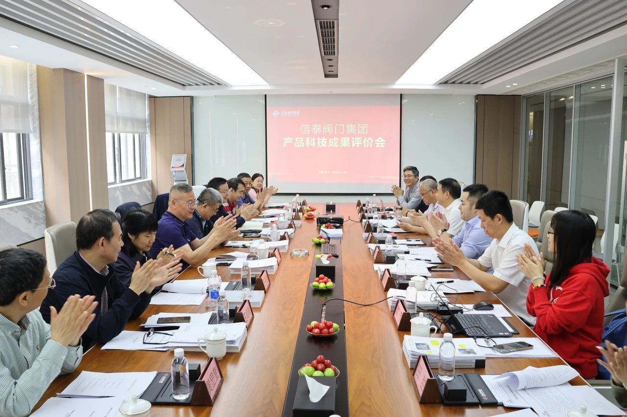 欧美日韩国产精品再获佳绩，获得三项证书